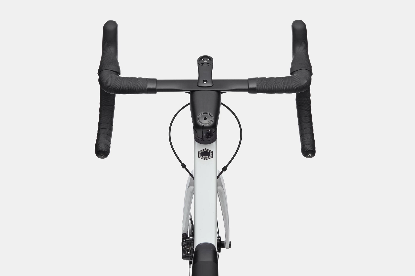 Cannondale CANNONDALE SuperSix EVO Carbon Ultegra vélo de route performance