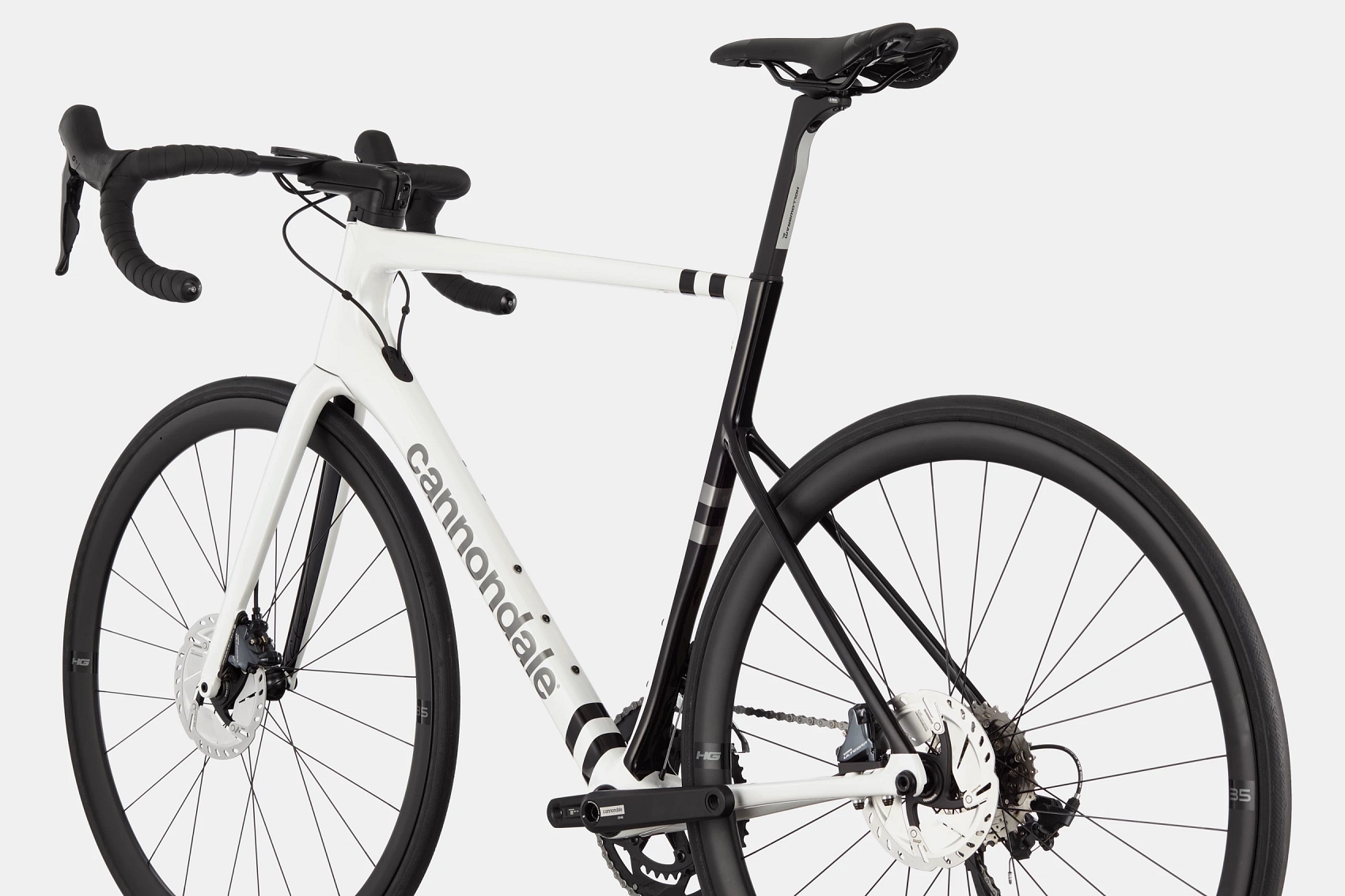 Cannondale CANNONDALE SuperSix EVO Carbon Ultegra vélo de route performance