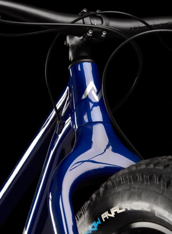 Norco NORCO Bigfoot S 1 Fat Bike 2022