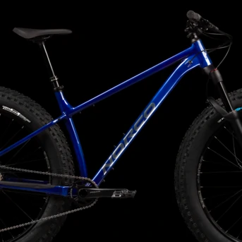 Norco NORCO Bigfoot S 1 Fat Bike 2022