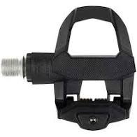 Look LOOK Kéo Classic 3 pédales automatique pour vélo de route (9/16'') Noir