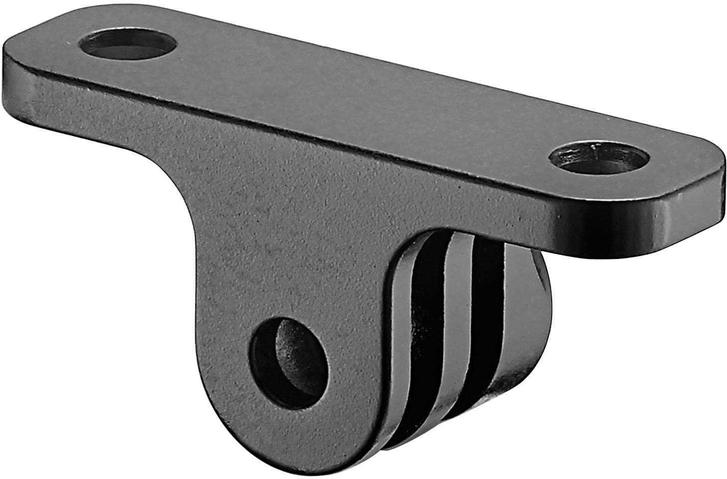 Giant GIANT support double pour ordinateur & Gopro guidon Contact SLR Aero