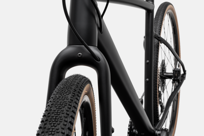 Cannondale CANNONDALE Topstone 3 vélo de gravel