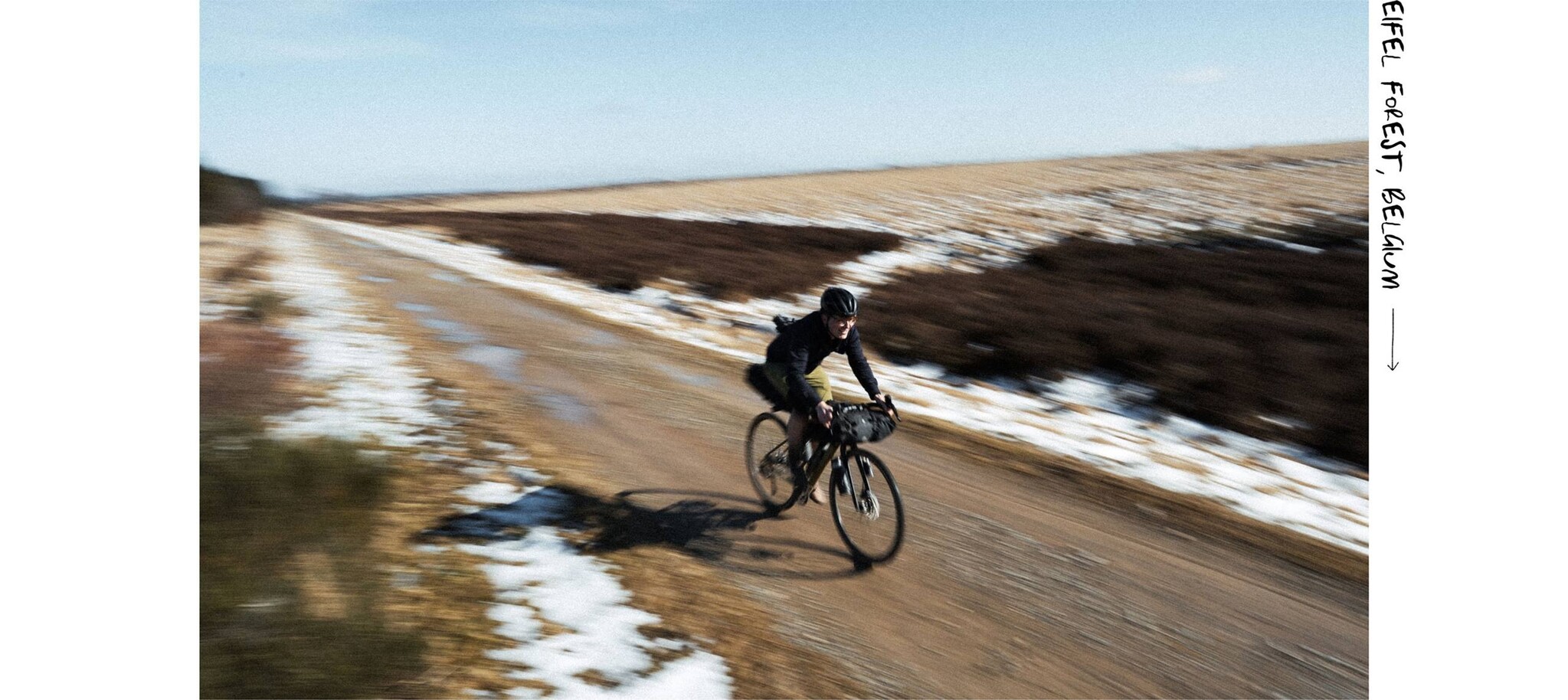 Cannondale CANNONDALE Topstone 3 vélo de gravel