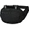 POC POC Sac hydratation 4L Noir/Uranium