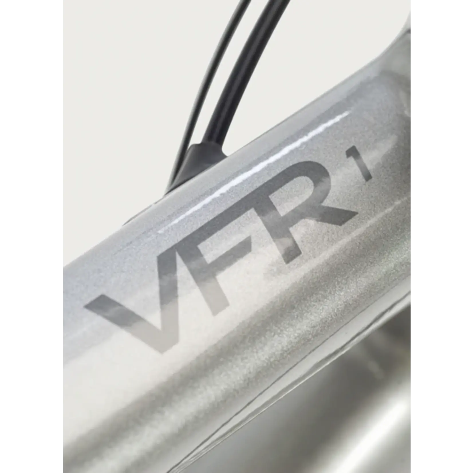 Norco shop vfr 1