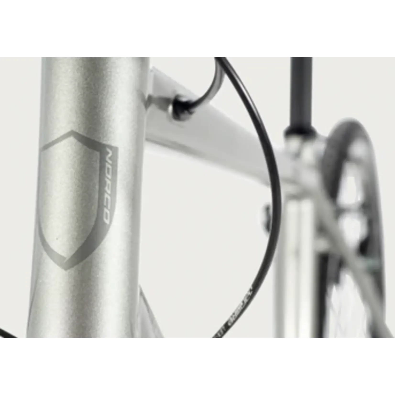 Norco shop vfr 1