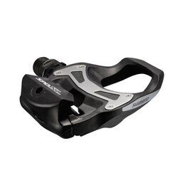 Shimano SHIMANO PD-R550 pédales à clip de route