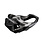 Shimano SHIMANO PD-R550 pédales à clip de route