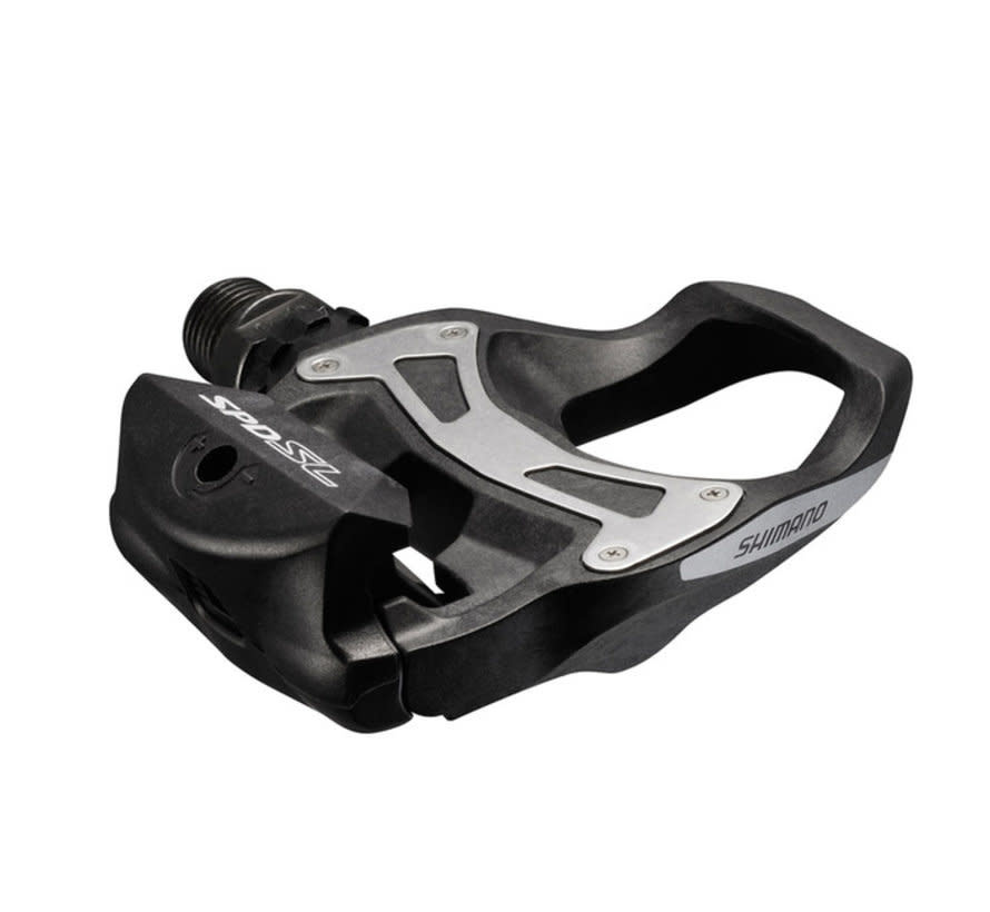 Shimano SHIMANO PD-R550 pédales à clip de route