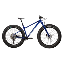 Norco NORCO Bigfoot 1 Fat Bike 2022