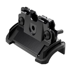 Thule THULE  Fit Kit 4020