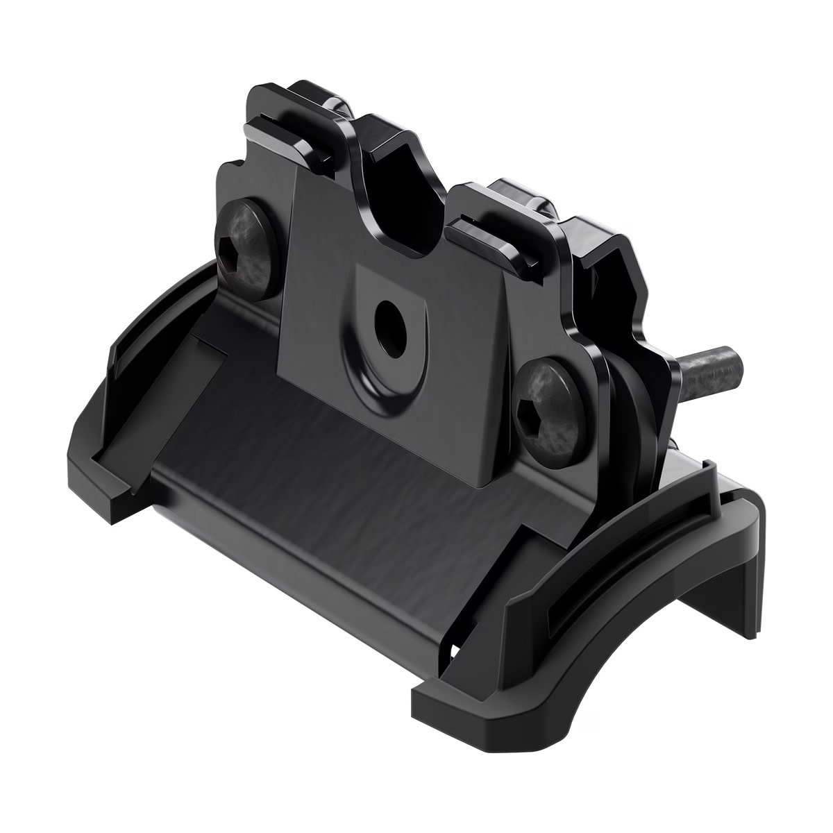 Thule podium fit kit 3142 hotsell