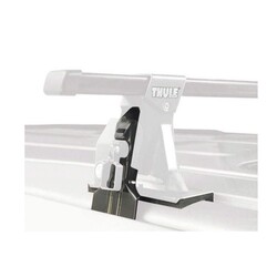 Thule THULE  Fit Kit 2094
