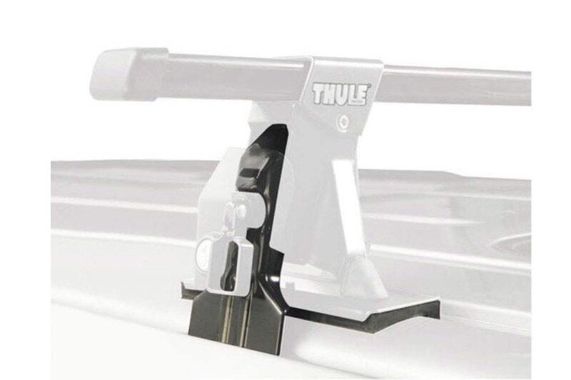 Thule THULE  Fit Kit 2094