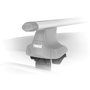 Thule THULE  Traverse Fit Kit 1269