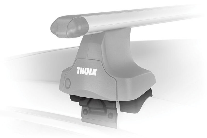 Thule THULE  Traverse Fit Kit 1269