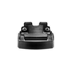 Thule THULE  Fit Kit 4024