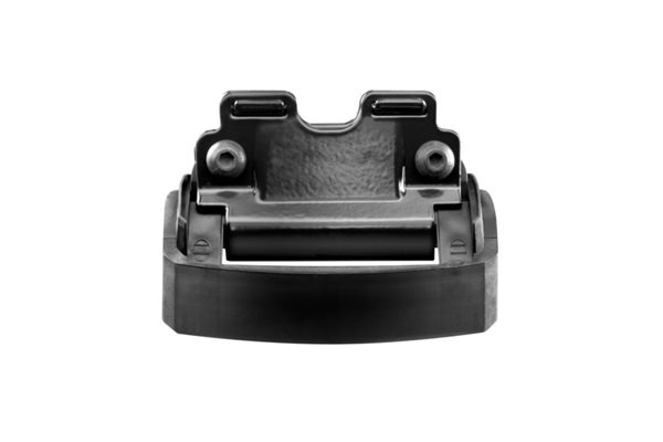 Thule THULE  Fit Kit 3142