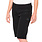 100Percent (100%) 100% Airmatic short pour femme