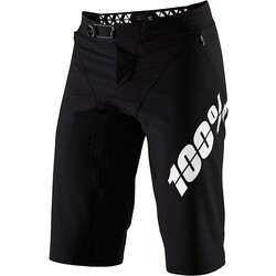 100Percent (100%) 100% R-Core-X Short pour vélo MTB pour Homme