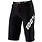 100Percent (100%) 100% R-Core-X Short pour vélo MTB pour Homme