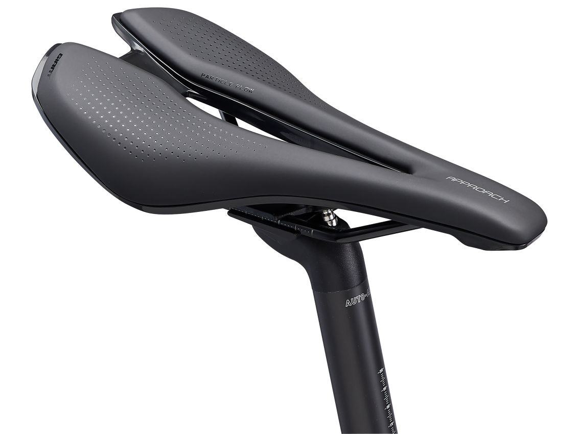Giant GIANT FastRoad Advanced 1 velo hybride performance 2022
