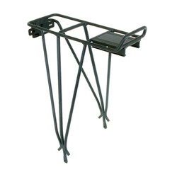 BETO BETO porte-bagage pour frein à disque