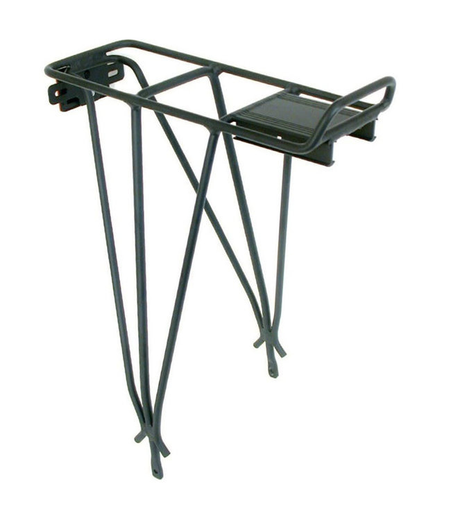 BETO BETO porte-bagage pour frein à disque