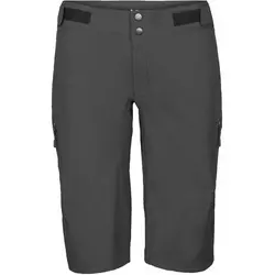 Sweet Protection SWEET PROTECTION Hunter Shorts shorts femme
