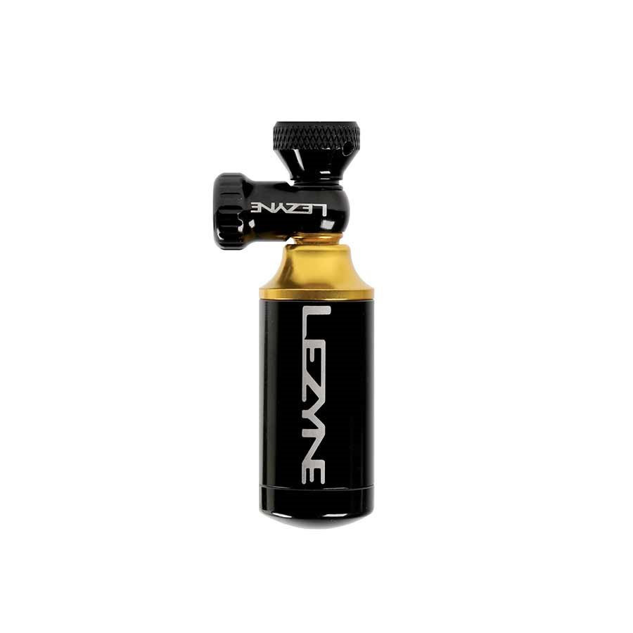 Lezyne LEZYNE Kit de réparation tubeless CO2 Blaster