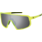 Sweet Protection SWEET PROTECTION Memento Rig Reflect lunettes homme