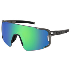 Sweet Protection SWEET PROTECTION Memento Rig Reflect lunettes homme