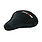 VELO VELO Gel Tech couvre-selle en gel pour vélo Noir