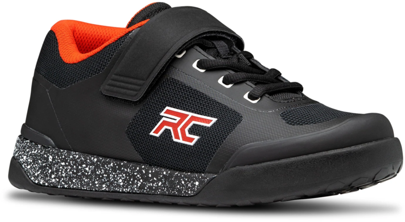 RC Ride Concepts RIDE CONCEPT Traverse Clip soulier de vélo de montagne