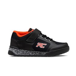 RC Ride Concepts RIDE CONCEPT Traverse Clip soulier de vélo de montagne