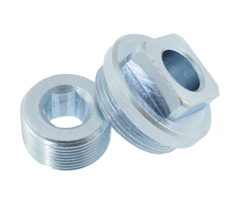 Cannondale CANNONDALE outil hollowgram crank extractor