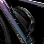 Pièces de Vélo Électrique