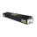 SAPIM SAPIM Race rayons droits (Straight Pull, 284 mm) Noir (chacun)