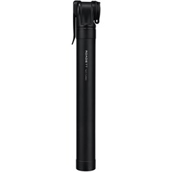 Topeak TOPEAK Mini Pompe Roadie TT NR 19.5CM