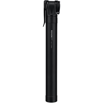 Topeak TOPEAK Mini Pompe Roadie TT NR 19.5CM