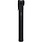 Topeak TOPEAK Mini Pompe Roadie TT NR 19.5CM