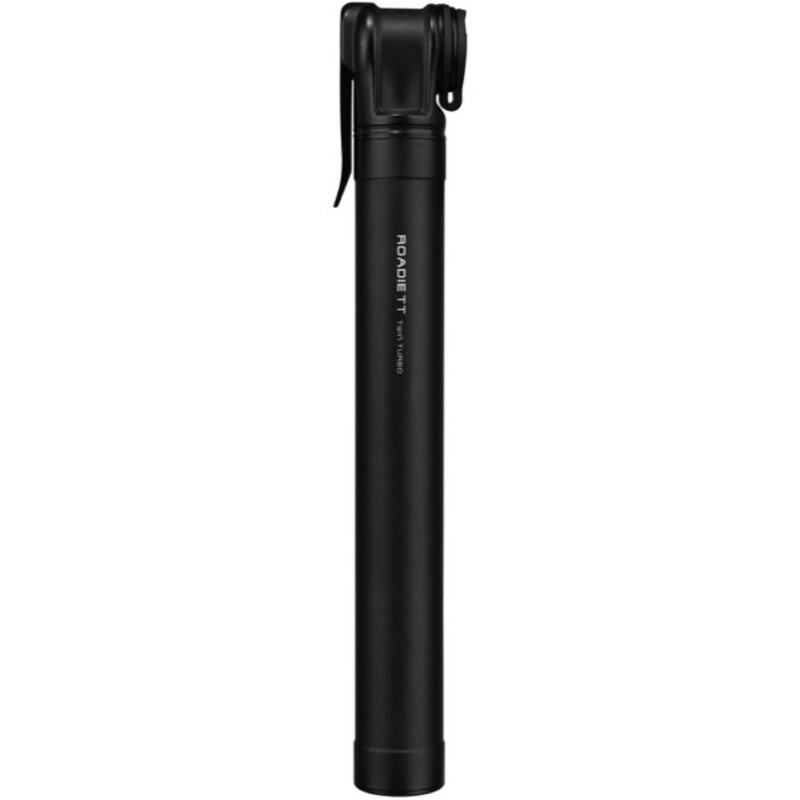 Topeak TOPEAK Mini Pompe Roadie TT NR 19.5CM