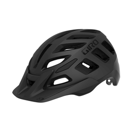 Giro GIRO Radix Mips casque montagne