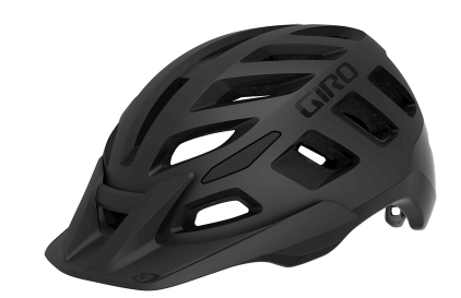 Giro GIRO Radix Mips casque montagne