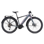 Liv LIV Thrive E+ EX PRO vélo électrique performance - Small (Usagé)