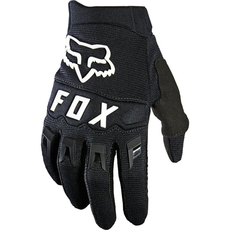 Fox Racing FOX Dirtpaw gants de montagne junior