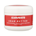 SRAM SRAM graisse anti-friction pour fourche et suspension (500 mL)