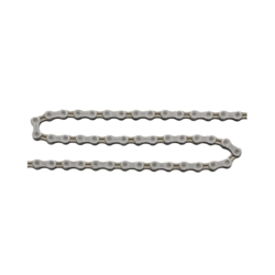 Shimano SHIMANO Tiagra CN-4601 chaîne (10 vitesses, 116 maillons)