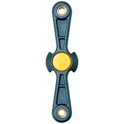 Topeak TOPEAK X-15 adapteur de porte-bidon rotatif